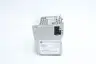 ALLEN BRADLEY 1769-PB2 COMPACT I/O POWER SUPPLY MODULE SER A 24V-DC thumbnail 2