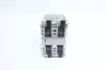 ALLEN BRADLEY 1769-PB2 COMPACT I/O POWER SUPPLY MODULE SER A 24V-DC thumbnail 3