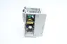 ALLEN BRADLEY 1769-PB2 COMPACT I/O POWER SUPPLY MODULE SER A 24V-DC thumbnail 4