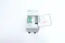 ALLEN BRADLEY 1769-PB2 COMPACT I/O POWER SUPPLY MODULE SER A 24V-DC thumbnail 6