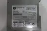 ALLEN BRADLEY 1769-PB2 COMPACT I/O POWER SUPPLY MODULE SER A 24V-DC thumbnail 7