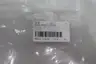 ALLEN BRADLEY 1769-PB2 COMPACT I/O POWER SUPPLY MODULE SER A 24V-DC thumbnail 8