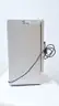 BARNSTEAD 3512 LAB-LINE L-C OVEN 800W 120V-AC thumbnail 2