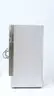 BARNSTEAD 3512 LAB-LINE L-C OVEN 800W 120V-AC thumbnail 4