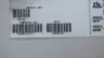 BARNSTEAD 3512 LAB-LINE L-C OVEN 800W 120V-AC thumbnail 6