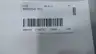 BARNSTEAD 3512 LAB-LINE L-C OVEN 800W 120V-AC thumbnail 7