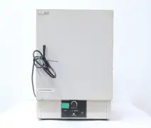 BARNSTEAD 3512 LAB-LINE L-C OVEN 800W 120V-AC