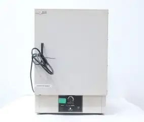 BARNSTEAD 3512 LAB-LINE L-C OVEN 800W 120V-AC