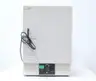 BARNSTEAD 3512 LAB-LINE L-C OVEN 800W 120V-AC thumbnail 1