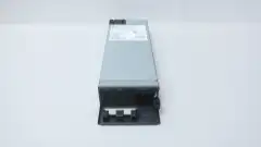 DELTA ELECTRONICS DPS-640BB POWER SUPPLY 20.83A AMP 12V-DC 100-240V-AC