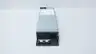 DELTA ELECTRONICS DPS-640BB POWER SUPPLY 20.83A AMP 12V-DC 100-240V-AC thumbnail 1