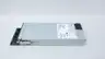 DELTA ELECTRONICS DPS-640BB POWER SUPPLY 20.83A AMP 12V-DC 100-240V-AC thumbnail 2