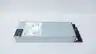 DELTA ELECTRONICS DPS-640BB POWER SUPPLY 20.83A AMP 12V-DC 100-240V-AC thumbnail 4