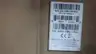 DELTA ELECTRONICS DPS-640BB POWER SUPPLY 20.83A AMP 12V-DC 100-240V-AC thumbnail 6