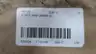 DELTA ELECTRONICS DPS-640BB POWER SUPPLY 20.83A AMP 12V-DC 100-240V-AC thumbnail 7