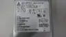 DELTA ELECTRONICS DPS-640BB POWER SUPPLY 20.83A AMP 12V-DC 100-240V-AC thumbnail 5