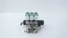 PARKER 608620096 CONTROL VALVE KIT thumbnail 1