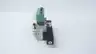 PARKER 608620096 CONTROL VALVE KIT thumbnail 2