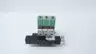 PARKER 608620096 CONTROL VALVE KIT thumbnail 3