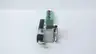 PARKER 608620096 CONTROL VALVE KIT thumbnail 4