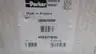 PARKER 608620096 CONTROL VALVE KIT thumbnail 5