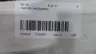 PARKER 608620096 CONTROL VALVE KIT thumbnail 6