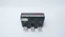 CUTLER-HAMMER KT3300T THERMAL MAGNETIC TRIP UNIT 300A AMP 3P thumbnail 2
