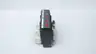 CUTLER-HAMMER KT3300T THERMAL MAGNETIC TRIP UNIT 300A AMP 3P thumbnail 3