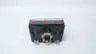 CUTLER-HAMMER KT3300T THERMAL MAGNETIC TRIP UNIT 300A AMP 3P thumbnail 4