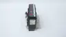 CUTLER-HAMMER KT3300T THERMAL MAGNETIC TRIP UNIT 300A AMP 3P thumbnail 5