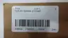CUTLER-HAMMER KT3300T THERMAL MAGNETIC TRIP UNIT 300A AMP 3P thumbnail 8
