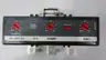 CUTLER-HAMMER KT3300T THERMAL MAGNETIC TRIP UNIT 300A AMP 3P thumbnail 6