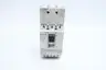MOELLER NZMN2-AF200-NA MOLDED CASE CIRCUIT BREAKER 200A AMP 690V-AC 3P thumbnail 1