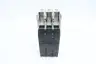 MOELLER NZMN2-AF200-NA MOLDED CASE CIRCUIT BREAKER 200A AMP 690V-AC 3P thumbnail 3