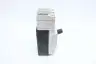 MOELLER NZMN2-AF200-NA MOLDED CASE CIRCUIT BREAKER 200A AMP 690V-AC 3P thumbnail 4