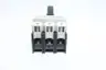 MOELLER NZMN2-AF200-NA MOLDED CASE CIRCUIT BREAKER 200A AMP 690V-AC 3P thumbnail 5