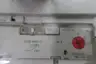 MOELLER NZMN2-AF200-NA MOLDED CASE CIRCUIT BREAKER 200A AMP 690V-AC 3P thumbnail 6
