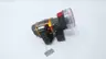 WORCESTER CONTROLS 10I39SWM2120PBCR6 PNEUMATIC VALVE ACTUATOR thumbnail 1