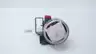 WORCESTER CONTROLS 10I39SWM2120PBCR6 PNEUMATIC VALVE ACTUATOR thumbnail 2