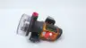 WORCESTER CONTROLS 10I39SWM2120PBCR6 PNEUMATIC VALVE ACTUATOR thumbnail 3