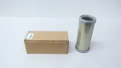 PARKER 608620090 SILENCER ELEMENT