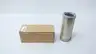 PARKER 608620090 SILENCER ELEMENT thumbnail 1