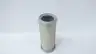 PARKER 608620090 SILENCER ELEMENT thumbnail 2