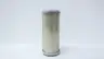 PARKER 608620090 SILENCER ELEMENT thumbnail 3