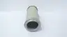 PARKER 608620090 SILENCER ELEMENT thumbnail 4