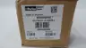 PARKER 608620090 SILENCER ELEMENT thumbnail 5