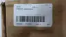 PARKER 608620090 SILENCER ELEMENT thumbnail 6