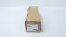 MERSEN A4BQ2000 AMP-TRAP BLADE FUSE 2000A AMP 600V-AC thumbnail 1