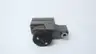 ZENITH 11-53372-2001-0 METERING PUMP thumbnail 1