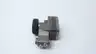 ZENITH 11-53372-2001-0 METERING PUMP thumbnail 2
